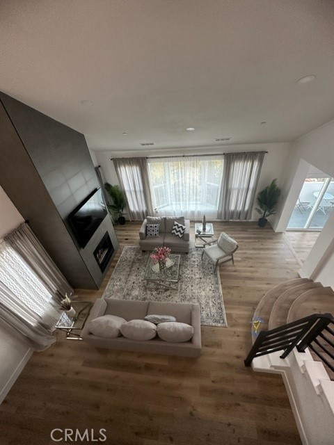 Detail Gallery Image 29 of 29 For 12254 Circula Panorama, North Tustin,  CA 92705 - 6 Beds | 5/2 Baths