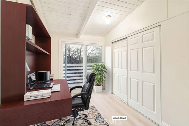 Detail Gallery Image 37 of 74 For 7209 Plumas, Nice,  CA 95464 - 3 Beds | 2 Baths