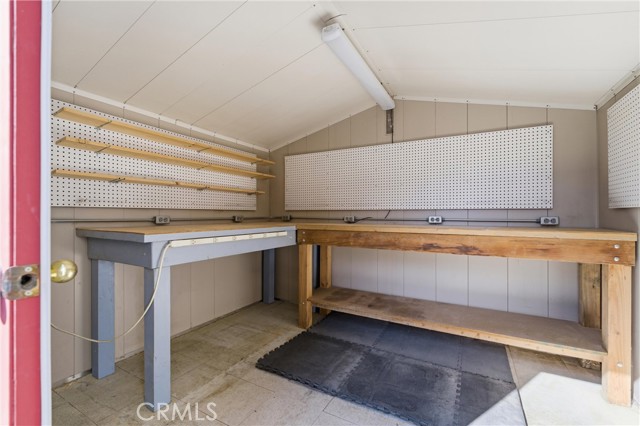 Detail Gallery Image 24 of 26 For 3329 W Avenue J3, Lancaster,  CA 93536 - 4 Beds | 2 Baths