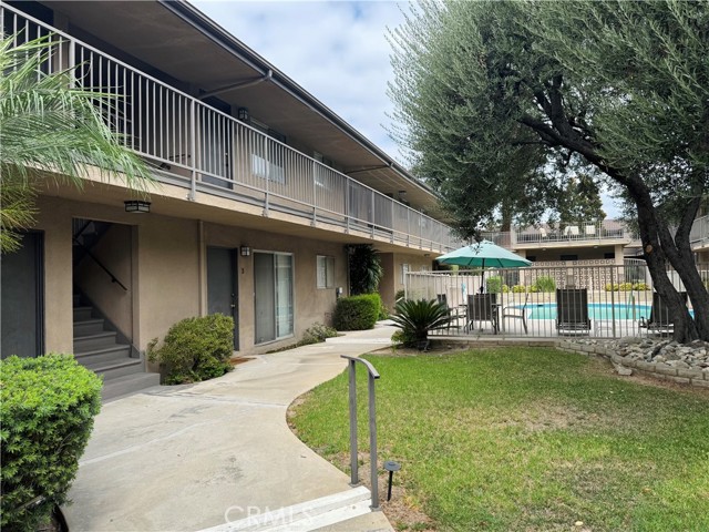 Detail Gallery Image 5 of 6 For 401 E Live Oak St, San Gabriel,  CA 91776 - – Beds | – Baths