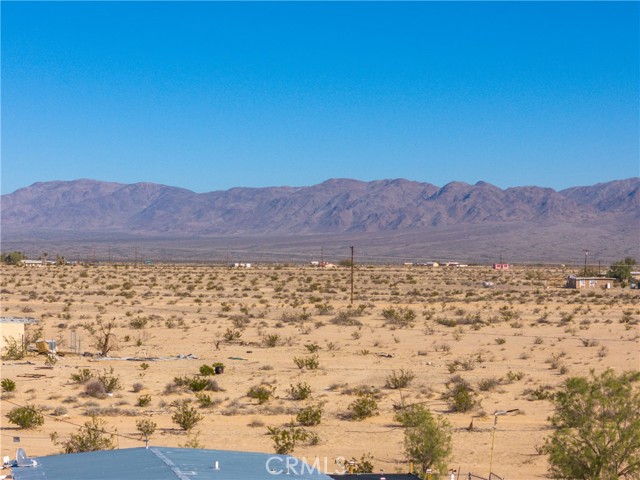 Detail Gallery Image 46 of 58 For 81412 Picadilly Rd, Twentynine Palms,  CA 92277 - 2 Beds | 1 Baths