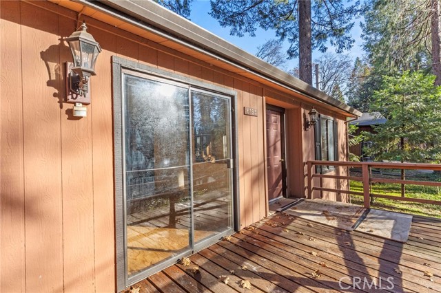 Detail Gallery Image 7 of 40 For 6195 Leicester Dr, Magalia,  CA 95954 - 2 Beds | 2 Baths