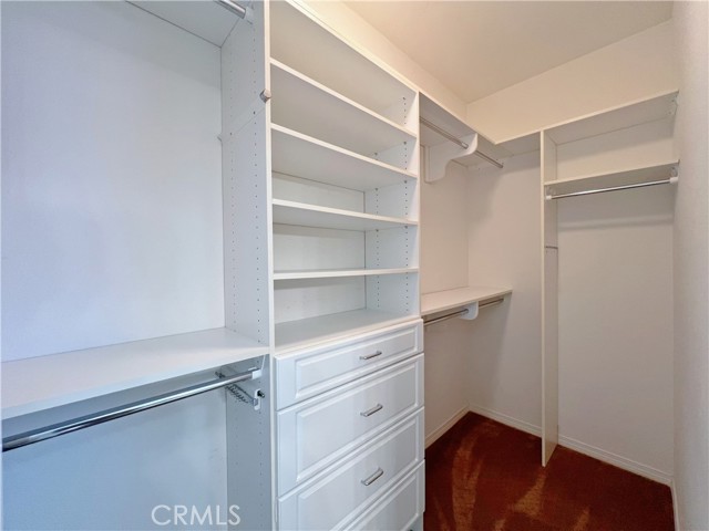 Detail Gallery Image 19 of 27 For 32647 Dorset Ct, Temecula,  CA 92592 - 4 Beds | 2/1 Baths