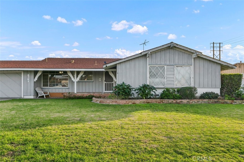 8762 Elmer Lane, Garden Grove, CA 92841