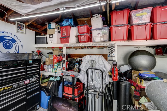 Detail Gallery Image 39 of 47 For 26333 Ozone, Harbor City,  CA 90710 - 2 Beds | 2 Baths