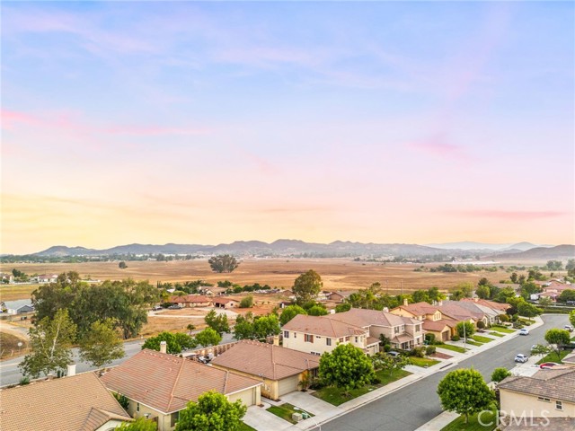 Detail Gallery Image 48 of 56 For 28877 Morningside Ln, Menifee,  CA 92584 - 3 Beds | 2 Baths