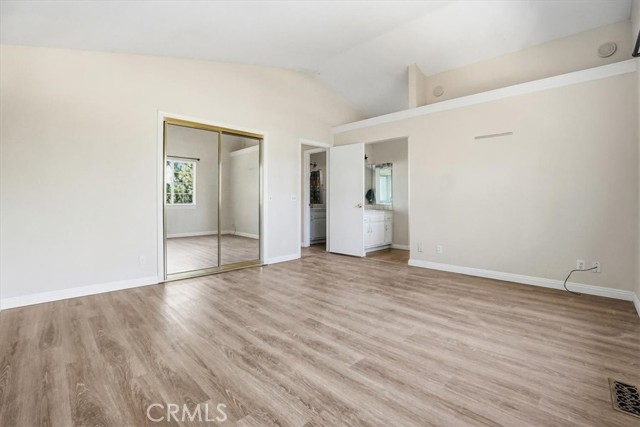 Detail Gallery Image 30 of 70 For 1191 Alameda, –,  CA 92314 - 3 Beds | 2/1 Baths