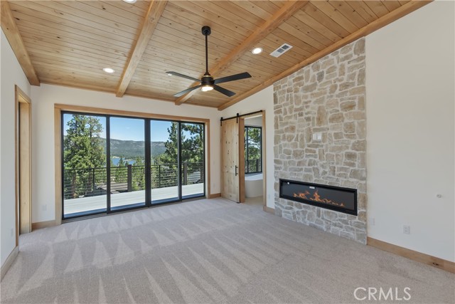 40564 Ironwood Road, Big Bear Lake CA: https://media.crmls.org/medias/ee4832d4-5d02-4e79-98ac-410b0cdd423c.jpg