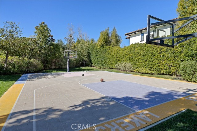 Detail Gallery Image 19 of 37 For 3850 Prado De Las Uvas, Calabasas,  CA 91302 - 5 Beds | 5 Baths