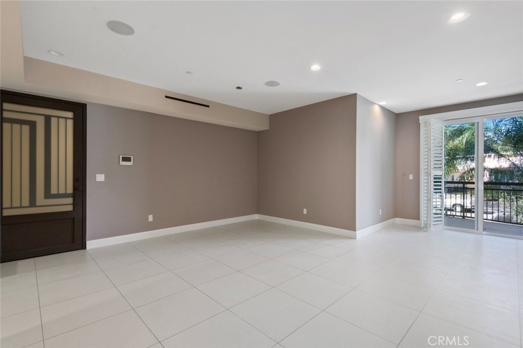 MLS #GD25169388 img 6