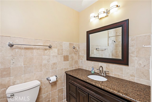 3751 Prestwick Drive, Los Angeles CA: https://media.crmls.org/medias/ee48535e-bc6a-4daa-a5b1-6f44efa11652.jpg