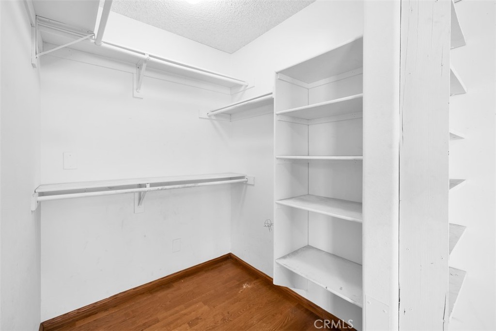 MLS #JT25256535 image #20