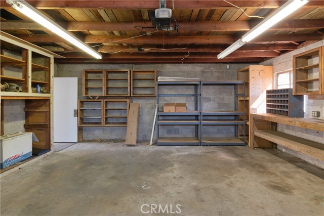Detail Gallery Image 36 of 46 For 199 E Shasta Ave, Chico,  CA 95973 - 2 Beds | –/2 Baths