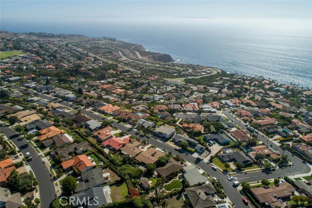 30138 Via Victoria, Rancho Palos Verdes, California 90275, 3 Bedrooms Bedrooms, ,1 BathroomBathrooms,Residential,Sold,Via Victoria,PV17235930