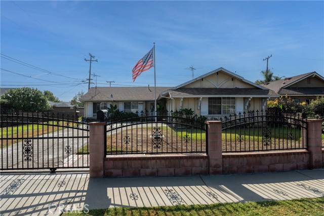 Image 2 for 12630 Pineville St, El Monte, CA 91732