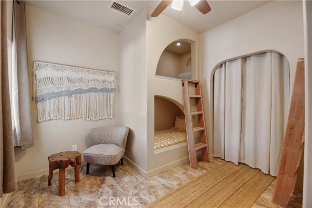 54001 Ridge Road, Yucca Valley CA: https://media.crmls.org/medias/ee4887ba-7da2-4993-b7db-c61b997af267.jpg