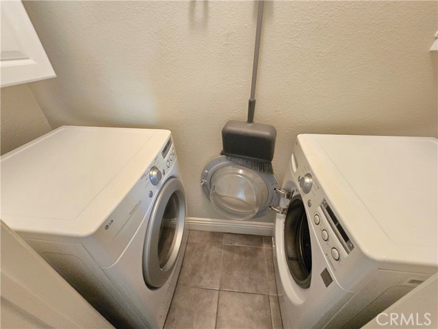 Detail Gallery Image 11 of 17 For 22681 Oakgrove #326,  Aliso Viejo,  CA 92656 - 1 Beds | 1 Baths