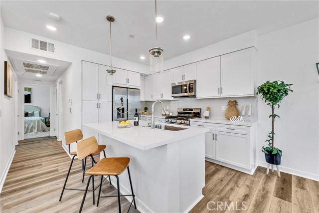 11047 Wander Drive, Rancho Cucamonga CA: https://media.crmls.org/medias/ee489f0d-e9ba-4c72-84ed-84ecfc3a2580.jpg