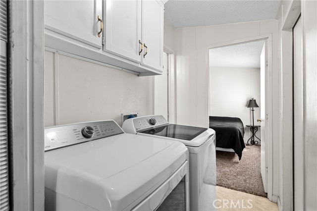 Detail Gallery Image 22 of 38 For 2920 Clark Rd. #J10, Butte Valley,  CA 95965 - 2 Beds | 1 Baths