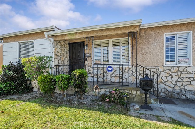 Front Image Thumbnail for CRSW26075000