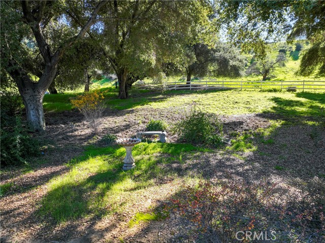 Image 39 of 44 For 30301 Oak Grove