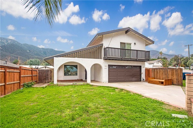 Front Image Thumbnail for CRIG25279623