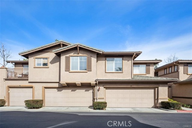 MLS# OC23121858