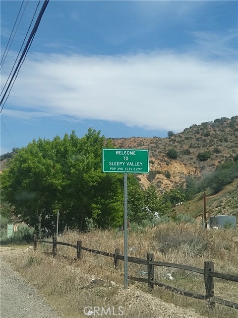 Detail Gallery Image 3 of 11 For 0 Sierra Hwy, Agua Dulce,  CA 91350 - – Beds | – Baths