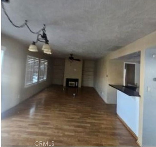 Detail Gallery Image 6 of 27 For 1041 Armor, Stockton,  CA 95209 - 4 Beds | 2/1 Baths