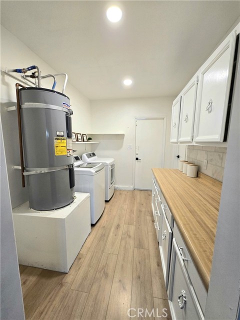 Detail Gallery Image 17 of 31 For 26555 Jaelene St, Menifee,  CA 92586 - 3 Beds | 2 Baths