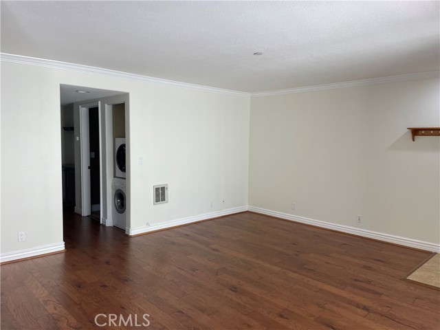 2580 Homestead Road, Santa Clara CA: https://media.crmls.org/medias/ee48ea3d-dcb8-462e-bd8b-b21e8070646b.jpg