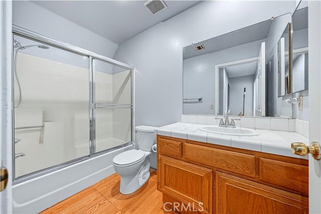 Detail Gallery Image 27 of 43 For 11522 Double Eagle Dr, Whittier,  CA 90604 - 3 Beds | 2/1 Baths