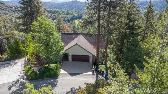 Detail Gallery Image 42 of 47 For 26150 Walnut Hills Dr, Lake Arrowhead,  CA 92352 - 5 Beds | 4/1 Baths