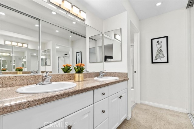 Detail Gallery Image 20 of 34 For 21500 Burbank Bld #213,  Woodland Hills,  CA 91367 - 2 Beds | 2 Baths