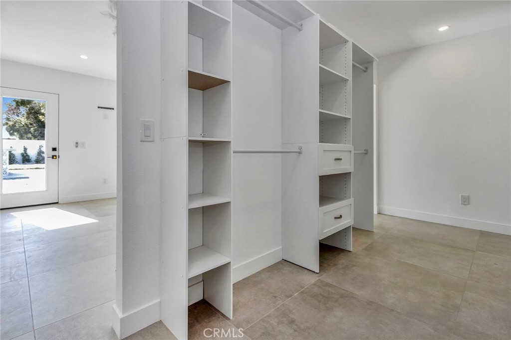 MLS #TR25265219 image #16