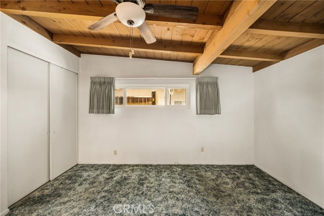 Detail Gallery Image 32 of 55 For 8196 Lime Cir, Buena Park,  CA 90620 - 4 Beds | 2 Baths