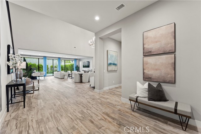 Image 4 of 63 For 51 Redshift  