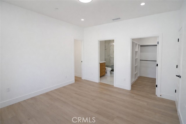 Detail Gallery Image 21 of 52 For 1307 Greenwood Ave, Torrance,  CA 90503 - 6 Beds | 5/1 Baths