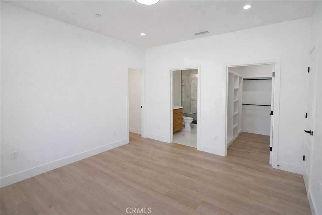 MLS #SB26037713 image #20