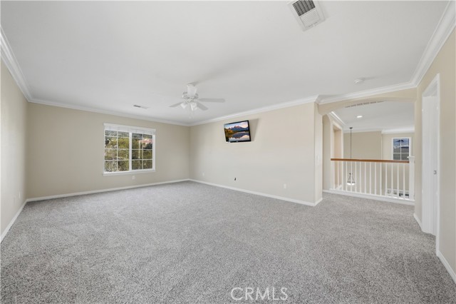 Detail Gallery Image 27 of 51 For 29107 Mesa Crest, Menifee,  CA 92584 - 4 Beds | 3 Baths