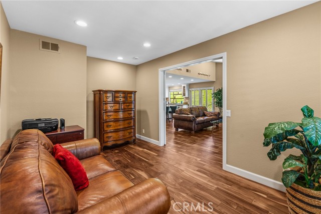 Detail Gallery Image 14 of 37 For 28425 Barbosa, Mission Viejo,  CA 92692 - 3 Beds | 2 Baths