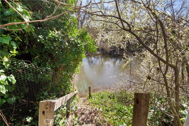 Detail Gallery Image 64 of 75 For 12030 Rodden, Oakdale,  CA 95361 - 3 Beds | 4 Baths