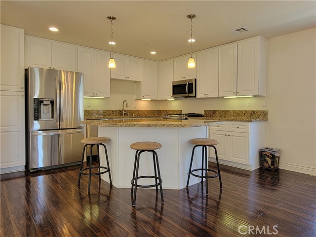 393 Wadsworth Avenue, Pismo Beach CA: https://media.crmls.org/medias/ee498702-81bd-442c-a72d-11d2f45cd000.jpg