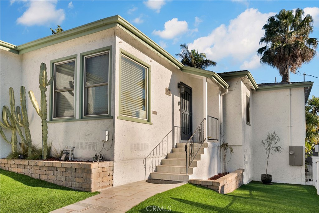 3275 Boundary - photo 2