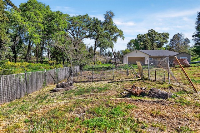 Detail Gallery Image 5 of 27 For 333 Redbud, Paradise,  CA 95969 - – Beds | – Baths