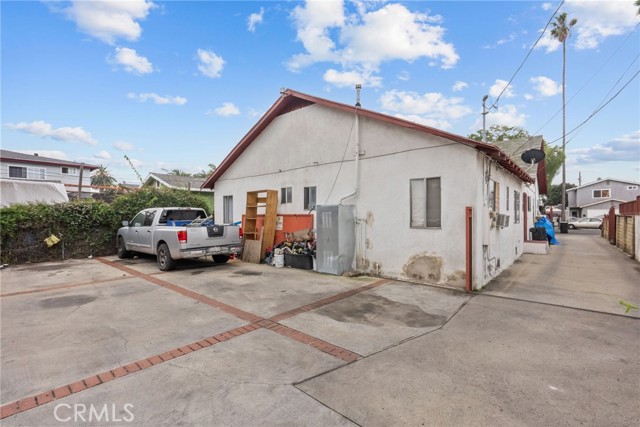 Detail Gallery Image 25 of 40 For 943 W 65th St, Los Angeles,  CA 90044 - 7 Beds | 4 Baths
