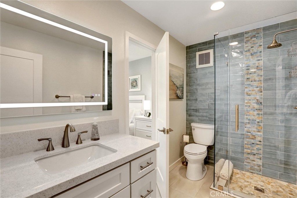 MLS #PW25250976 image #28