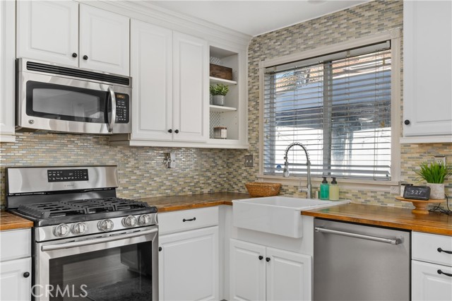 Detail Gallery Image 17 of 42 For 45372 Tejon Ct, Temecula,  CA 92592 - 3 Beds | 2/1 Baths
