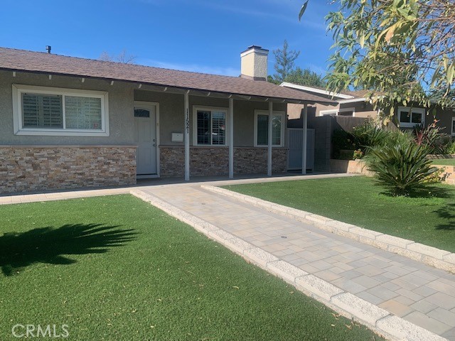 Detail Gallery Image 17 of 19 For 11519 Balboa Blvd, Granada Hills,  CA 91344 - 1 Beds | 1 Baths