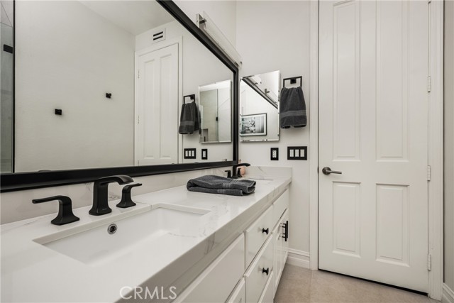 Detail Gallery Image 44 of 63 For 2281 Orchard Dr, Newport Beach,  CA 92660 - 3 Beds | 3 Baths